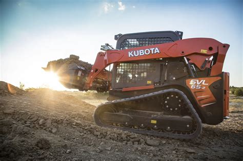 kubota compact track loader parts|kubota track loaders for sale near me.